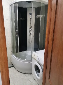 Квартира студия 38 квм