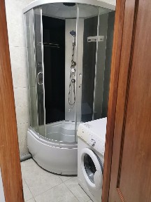 Квартира студия 38 квм