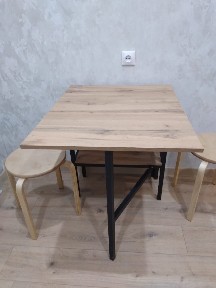 Сдам 1 комнатную квартиру. На длительный срок!