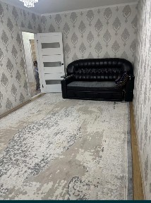 Северо-Казахстанская область, Петропавловск