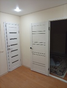 Үй жалға беріледі.