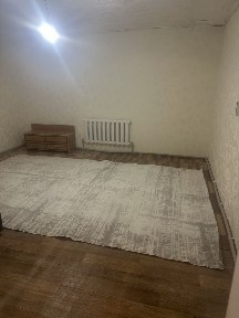 Срочно сдам на длительный срок