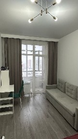 Посуточно квартира на ночь Левый берег