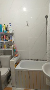 Продается Квартира 1 комнатная г. Косшы или обмен