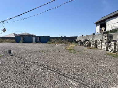 Продам Промбазу, завод, земля, склад, цех, промзона, база!