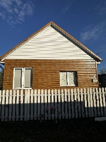продам ДАЧУ в ДК «ДРУЖБА»