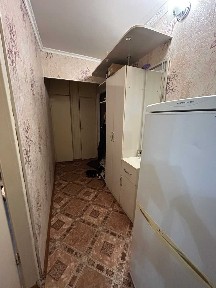 Светлана Аренда Достык