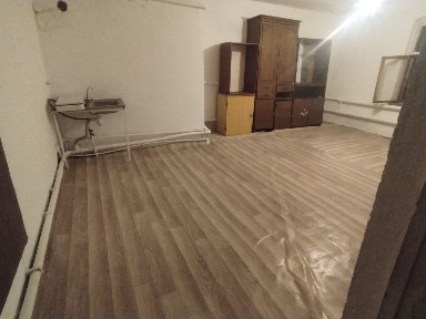Сдается Квартира времянка