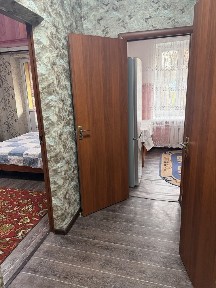 Сдача 1 комнатной квартиры