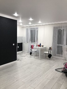 Продам 1 ую квартиру на 3 этаже