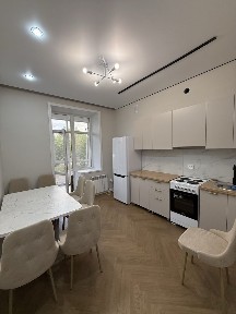 Продам 2 комнатную квартиру