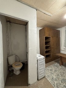 Продаю 1 комнатную квартиру в городе Караганда