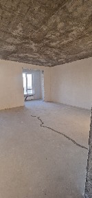 Продам пентхаус Капитал сити