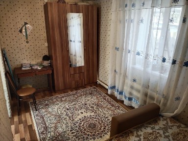 Сартау шағынауданынан үй сатылады