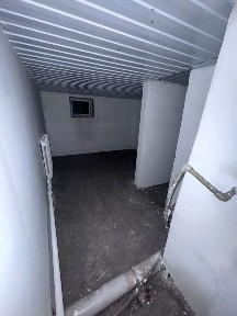 Сдам в аренду цех