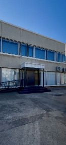 Здам помещение в ТЦ Казахстан
