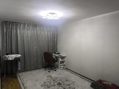 Квартира сатылады