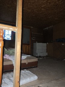 Сдам дом район Горводоканала
