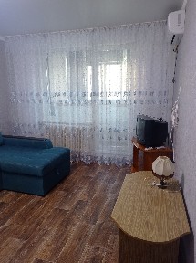 Продается уютная однокомнатная квартира в Аксай, 4 микрорайон