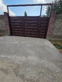 Продажа дома в Тюлкубасе