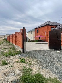 Срочно Продается Дом!