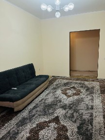 Сдам 2-комнатную квартиру в новом доме