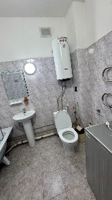 Туран мол кв аренда Туран мол
