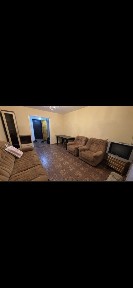 Западно-Казахстанская область, Уральск, Революция