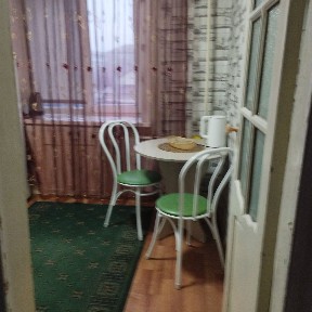 Почасово посуточно понедельно