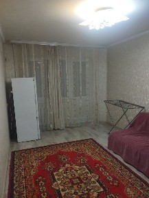 Сдаю квартиру в Майкудуке семейным на длитедьный срок