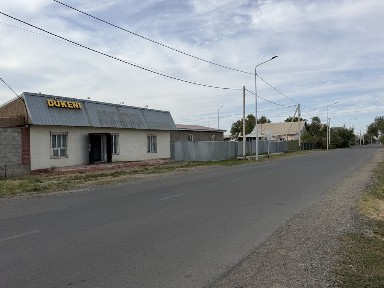 Сдам в аренду здание