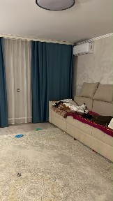 Жер үй сатылады Компоселок