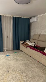Жер үй сатылады Компоселок