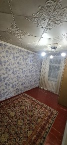 Сдам дом долгосрочно.