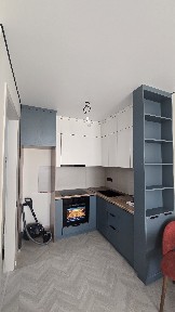 Продам квартиру район Нурлы жол