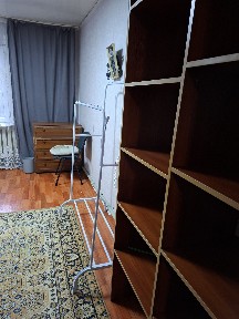 Сдам квартиру на долгий срок