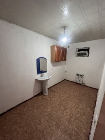 Сдам квартиру на длительный срок