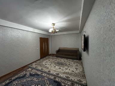 Продам 2 х- комнатную квартиру