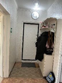 Продам 2х ком. кватриру ленинградский