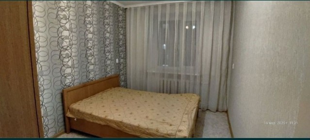 Продаю 2-комнатную квартиру Юго-восток