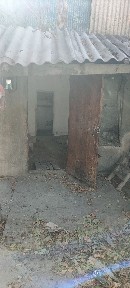 Сдаю дом в аренду