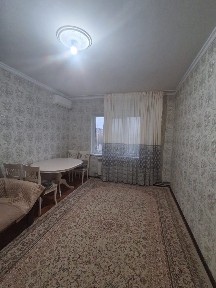 3 комн. Квартира мкр. Север 105 сер.