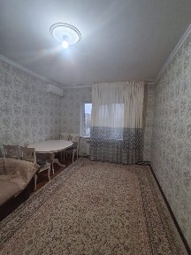 3 комн. Квартира мкр. Север 105 сер.