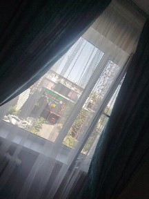 Квартира гарантия