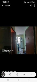 Туркестанская область, Шымкент, Аль-Фарабийский район
