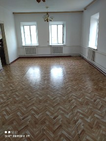 Продается дом с мебелью