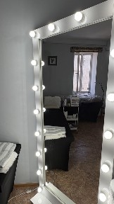 Сдам кушетку или кабинет