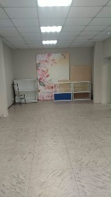 Сдается помещение 32кв метра