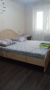 На часы; 1500т Цилоковского 4мкр 6мкр Жигули 1ком