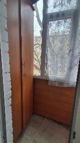 Продам квартиру мсо